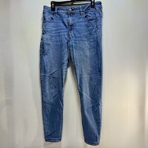 American Eagle 12L